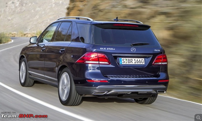 Mercedes imports a GLE 350 (M-Class successor) to India. For homologation!-2016_mercedes_benz_gle_class_overseas_02_gle_250d_020326mc819x819.jpg