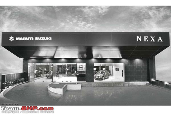 Maruti opens NEXA dealerships for premium cars-0_468_700_http___172_17_115_180_82_extraimages_20150723023004_nexa.jpg