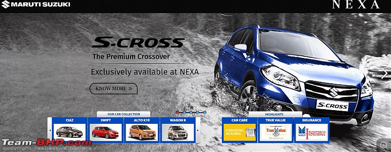 The Maruti S-Cross. (Details released: Page 38)-capture.jpg