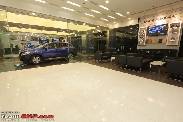 Maruti opens NEXA dealerships for premium cars-19721093929_e0f6d8d660_z.jpg