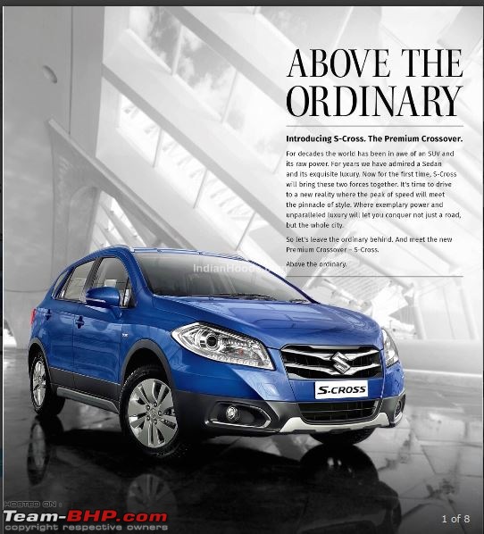 The Maruti S-Cross. (Details released: Page 38)-capture0.jpg
