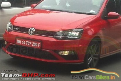 Spotted! VW Polo GTI with 1.8L TSI engine-2.jpg