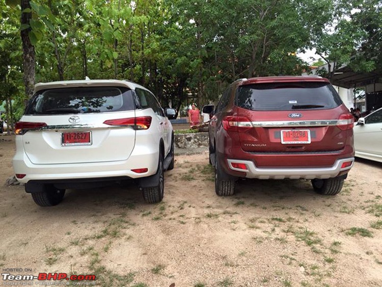 New Toyota Fortuner caught on test in Thailand-11745858_10200830907252087_208671274608907308_n.jpg