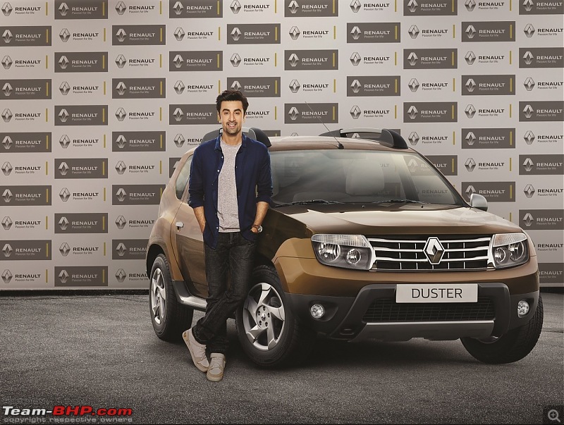 Renault India signs Ranbir Kapoor as brand ambassador-ranbir-kapoor-renault-indias-new-brand-ambassador-pic-1.jpg