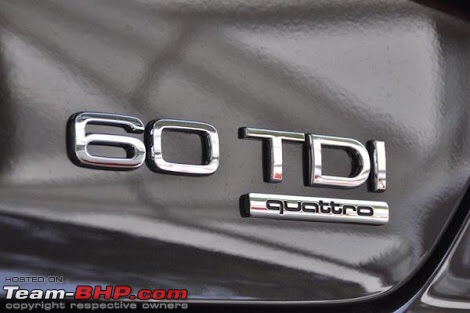 Audi's "Dynamic Badging" - Based on performance, rather than displacement-image.jpg