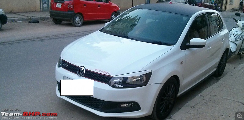 Spotted! VW Polo GTI with 1.8L TSI engine-img_20150729_1847182.jpg