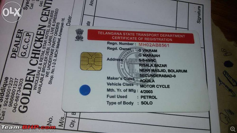 Vehicle transferred to new state, registration number still of old state. Now what?-98809649_2_1000x700_hyosungaquilagooddealuploadphotos_rev001.jpg