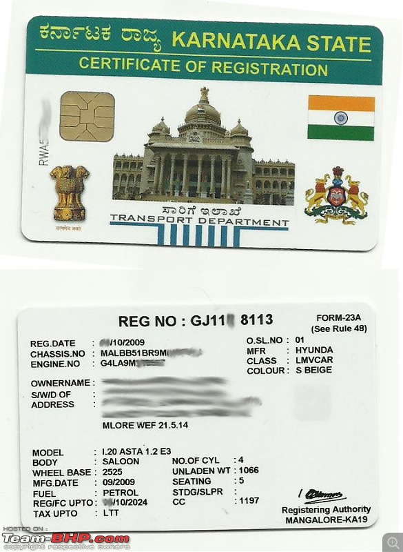 Vehicle transferred to new state, registration number still of old state. Now what?-rc1.jpg