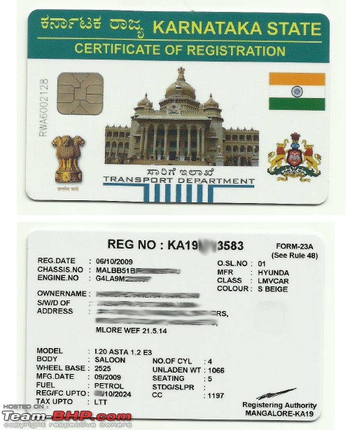 Vehicle transferred to new state, registration number still of old state. Now what?-rc2.jpg