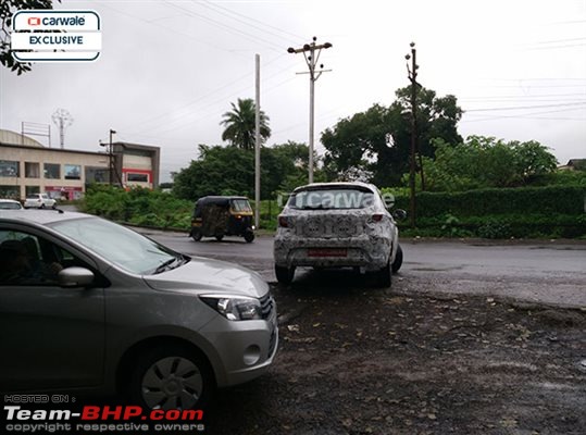 The Tata Zica Hatchback (aka Kite)-kite2.jpg