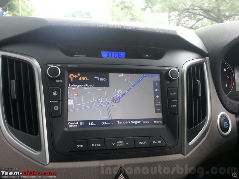 Hyundai Verna and i20 to get touchscreen infotainment systems-1.jpg