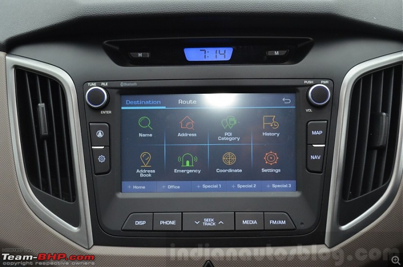 Hyundai Verna and i20 to get touchscreen infotainment systems-3.jpg