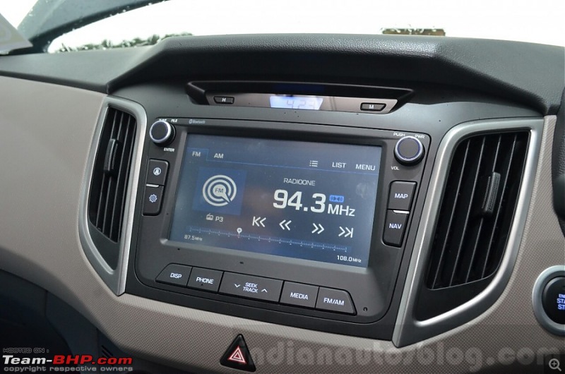 Hyundai Verna and i20 to get touchscreen infotainment systems-4.jpg