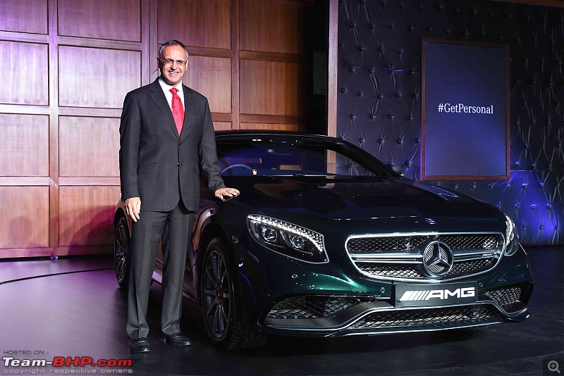 Mercedes-Benz launches S 500 Coupe, AMG S 63 Coupe in India-g1.jpg