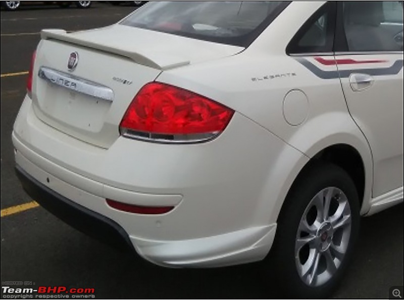 Scoop! Fiat to launch Linea special edition. EDIT: Elegante launched at Rs. 9.99 lakh-linea-elegante_pix-6.jpg