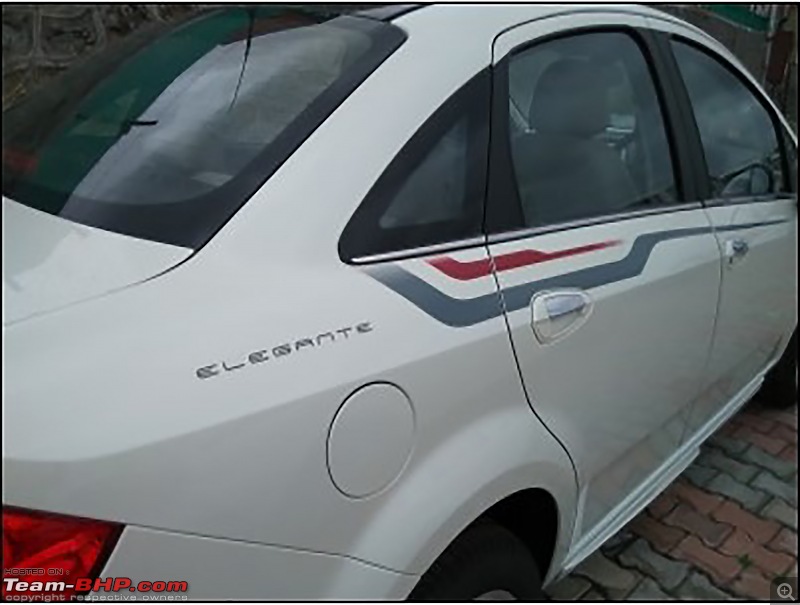 Scoop! Fiat to launch Linea special edition. EDIT: Elegante launched at Rs. 9.99 lakh-linea-elegante_pix-8.jpg