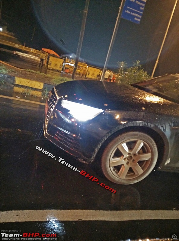 Scoop! Next-generation Audi A4 caught testing in India-img_20150730_204449.jpg