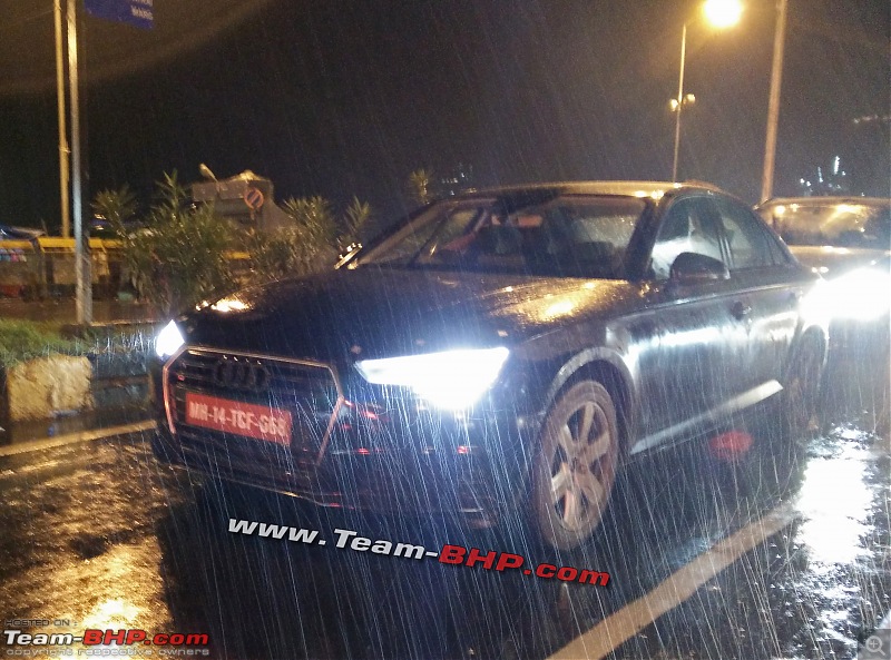 Scoop! Next-generation Audi A4 caught testing in India-img_20150730_204528.jpg