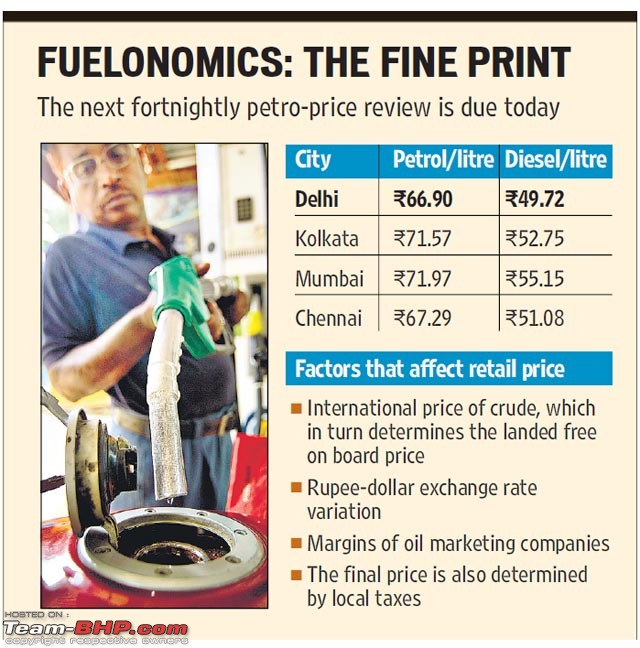 The Official Fuel Prices Thread-31_07_pg17a.jpg