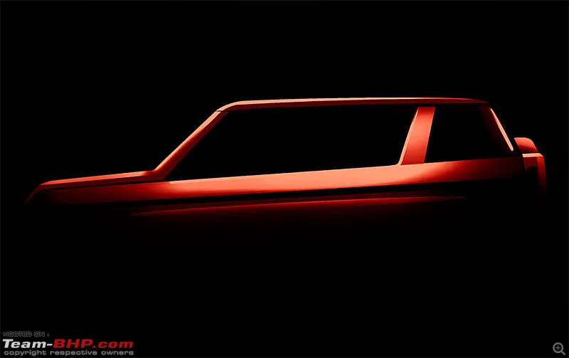 Next-generation Mahindra Bolero? NAMED: Mahindra TUV300!  EDIT: Now launched at Rs. 6.90 lakhs-4.jpg