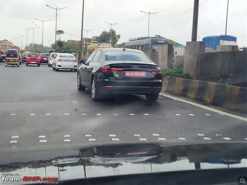 Scoop! Next-generation Audi A4 caught testing in India-img_4268.jpg