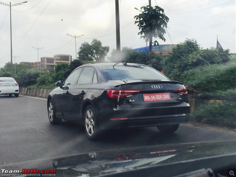 Scoop! Next-generation Audi A4 caught testing in India-img_4269.jpg
