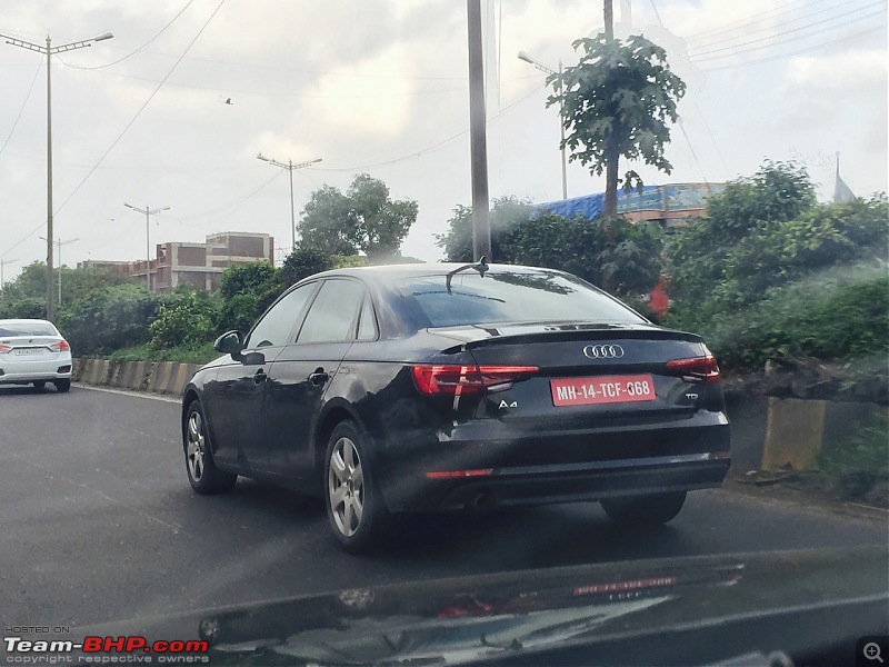Scoop! Next-generation Audi A4 caught testing in India-img_4270.jpg