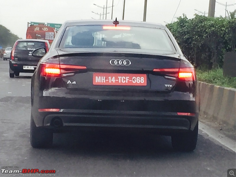 Scoop! Next-generation Audi A4 caught testing in India-img_4271.jpg