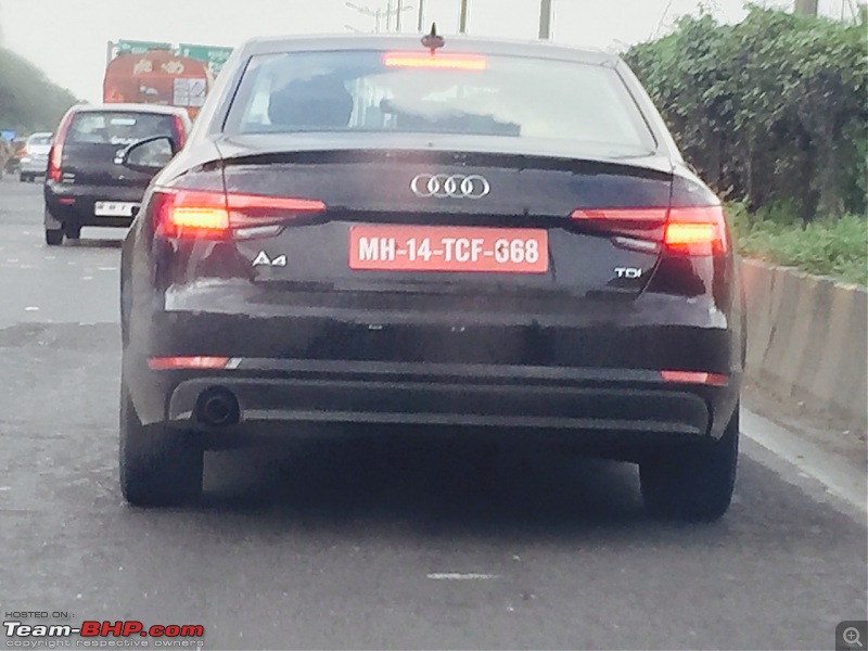 Scoop! Next-generation Audi A4 caught testing in India-img_4272.jpg