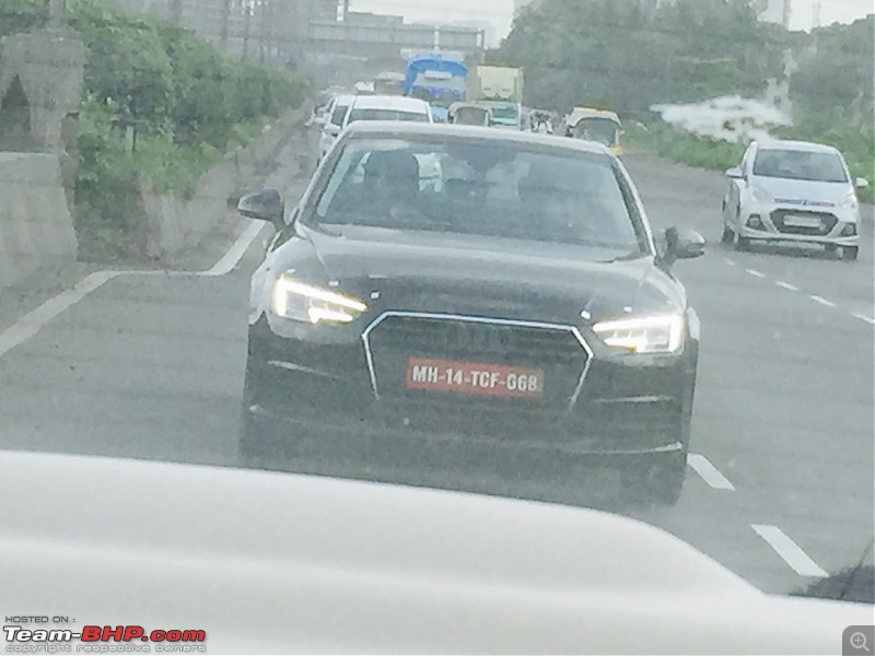 Scoop! Next-generation Audi A4 caught testing in India-img_4273.jpg