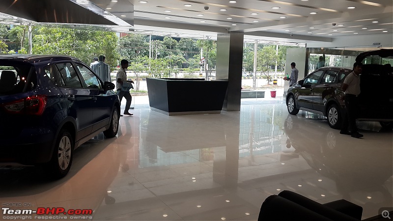 Maruti opens NEXA dealerships for premium cars-20150802_115542.jpg