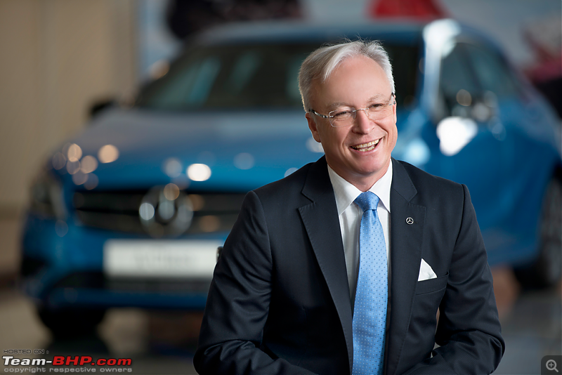 Mercedes-Benz: Roland Folger to take over as India head; Eberhard Kern moving to Europe-roland-folger-2.png