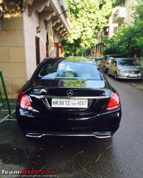 2015 Mercedes-Benz C-Class launched at Rs 40.9 lakh Ex-Delhi-fullsizerender3.jpg