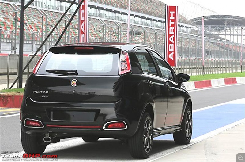 Scoop - Fiat Punto Evo T-Jet coming up!-0_0_860_http172.17.115.18082galleries20150804111911_rear.jpg