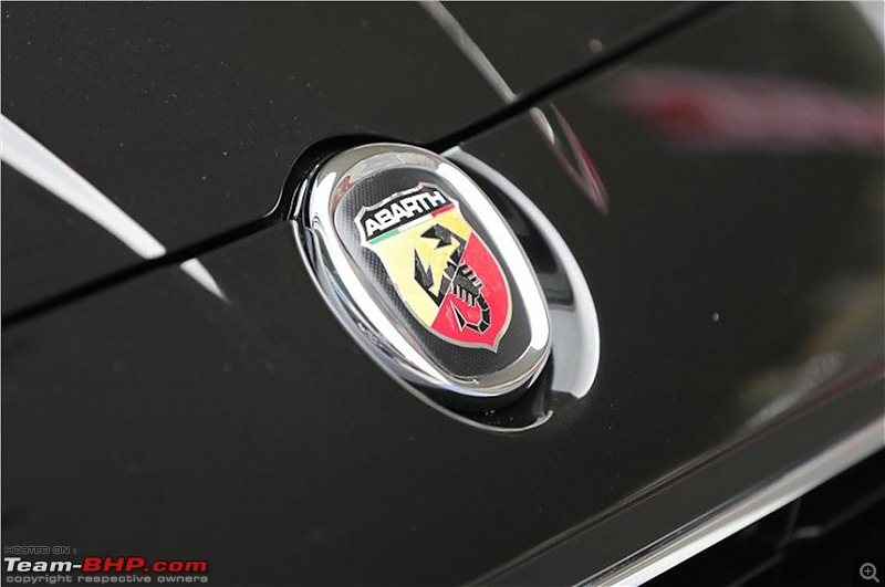 Scoop - Fiat Punto Evo T-Jet coming up!-0_0_860_http172.17.115.18082galleries20150804111938_badge.jpg