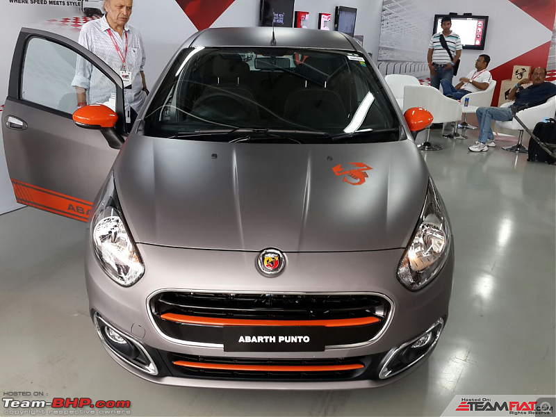 Scoop - Fiat Punto Evo T-Jet coming up!-upload_201584_143135.png