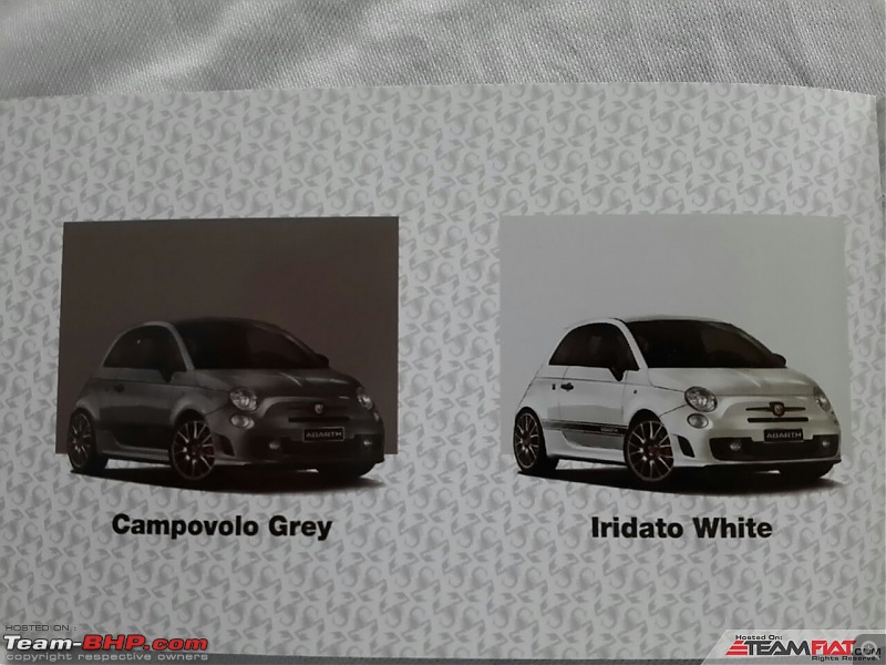 Fiat Abarth 595 Competizione revealed on Fiat India's website-photo289953414407891294.jpg