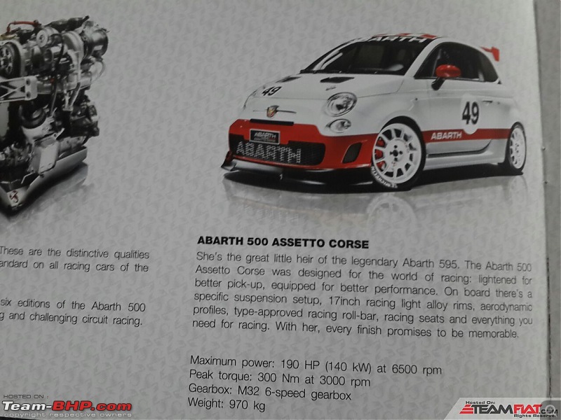 Fiat Abarth 595 Competizione revealed on Fiat India's website-photo289953414407891303.jpg