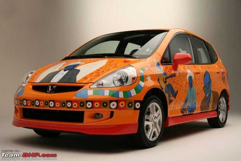 HONDA JAZZ Specs : Sometimes, we have to pay to be (jazz)y in our country-jazzy.jpg