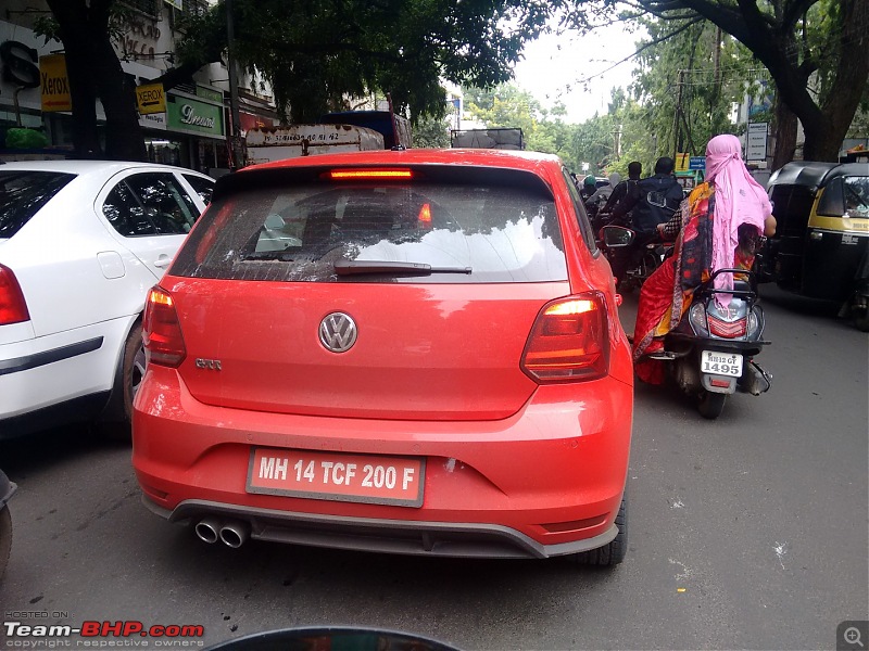 Spotted! VW Polo GTI with 1.8L TSI engine-gti-rear.jpg