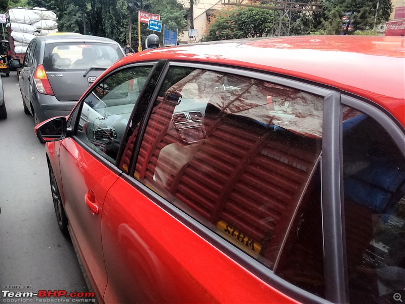 Spotted! VW Polo GTI with 1.8L TSI engine-gti-interior.jpg