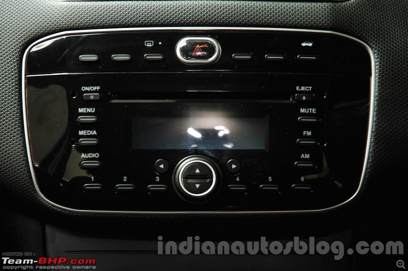 Scoop - Fiat Punto Evo T-Jet coming up!-fiatpuntoabarthmediasystemforindia.jpg900x600.jpg