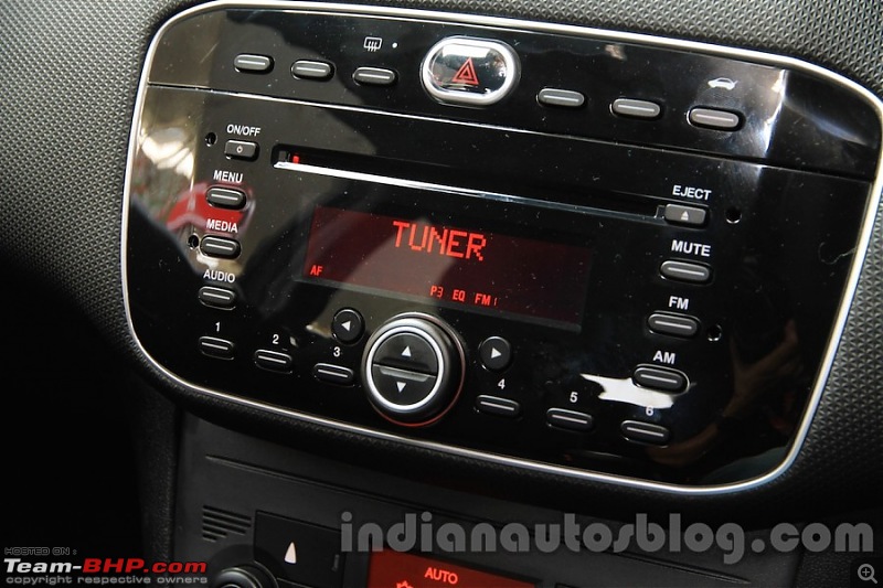 Scoop - Fiat Punto Evo T-Jet coming up!-fiatpuntoabarthinfotainmentsystemforindia.jpg900x600.jpg