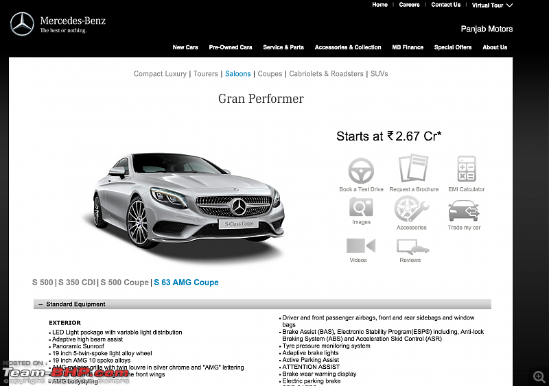 Mercedes-AMG S 63 sedan to be launched in India on August 11, 2015-screen-shot-20150807-4.25.35-pm.png
