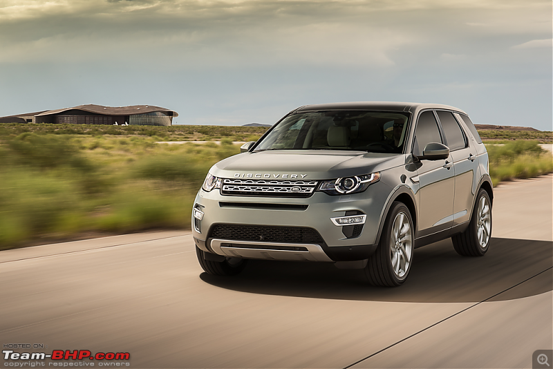 Land Rover Discovery Sport CKD assembly commences in Pune-new-land-rover-discovery-sport.png