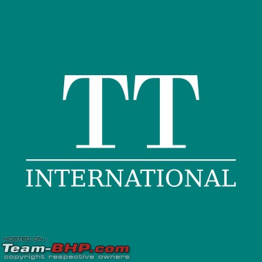 Audi set to lose TT trademark in India? High Court delivers ex-parte order-ttinternational.jpg