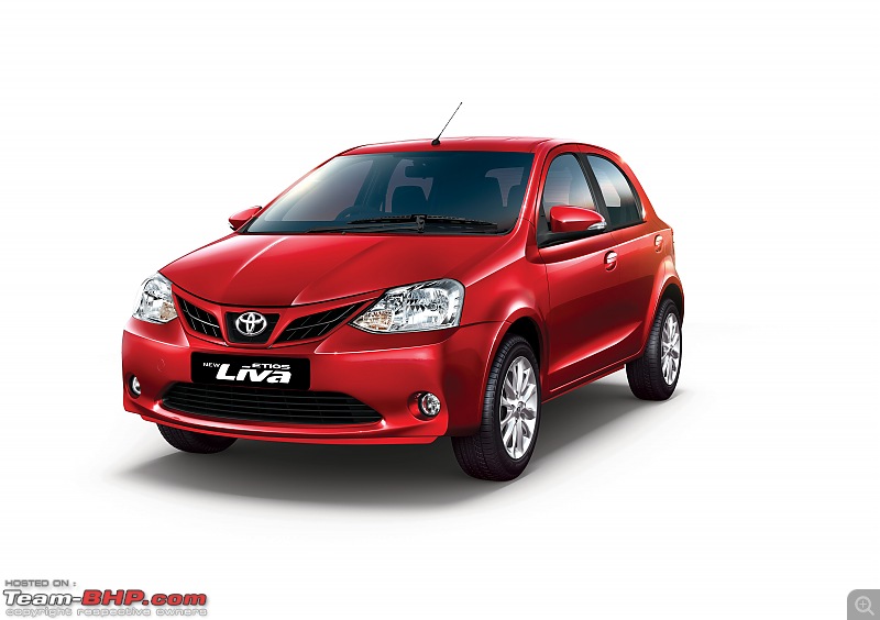 Toyota plans online sale of spare parts in India. EDIT: Now launched-etios-liva.jpg