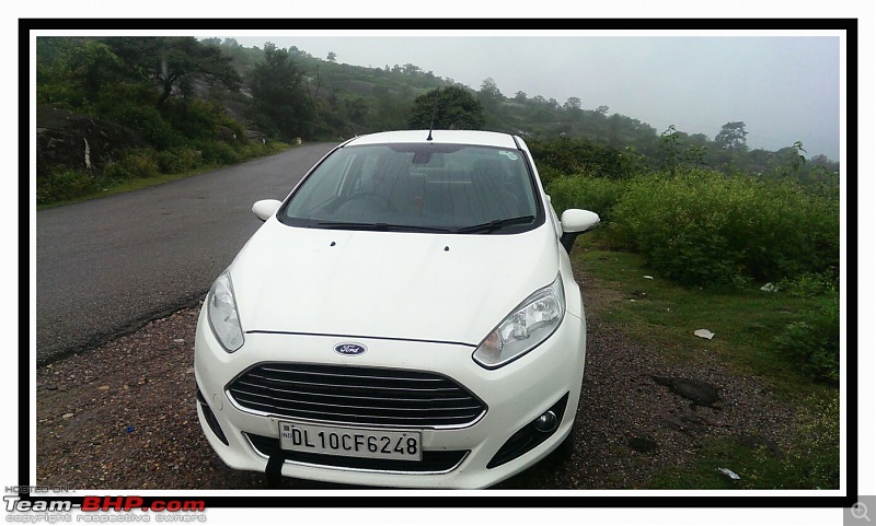 2014 Ford Fiesta Facelift : A Close Look-team-bhp-1.jpg