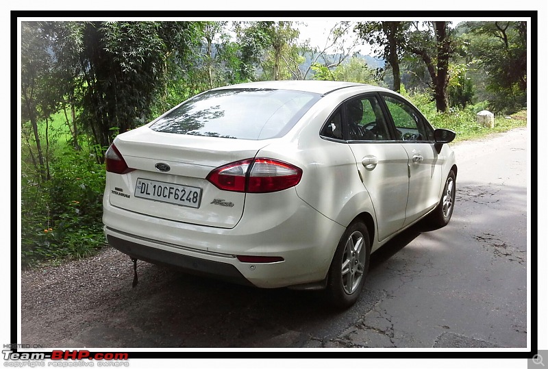 2014 Ford Fiesta Facelift : A Close Look-team-bhp-7.jpg