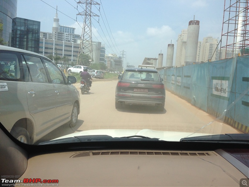 SCOOP: All-new Audi Q7 spotted testing in India-img_4633.jpg